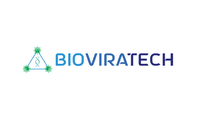 Bioviratech