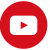 youtube-logo-icon-transparent---32-removebg-preview